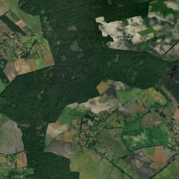Dubivka Satellite Map