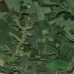 Gorianshchina Satellite Map