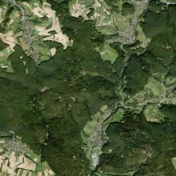 Heimbuchenthal Satellite Map