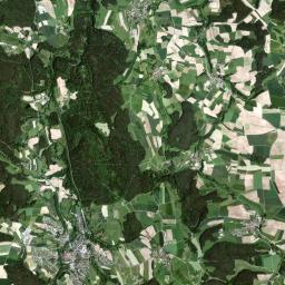 Emtmannsberg Satellite Map