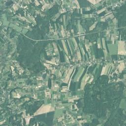 Pruchna Satellite Map