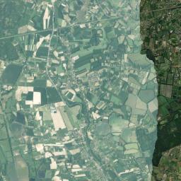 Drogomyśl Satellite Map