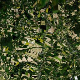 Mazańcowice Satellite Map