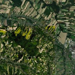 Bulowice Satellite Map