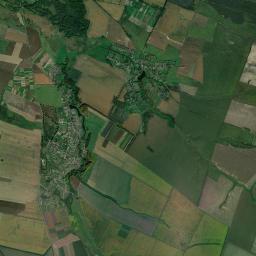 Avratin Satellite Map