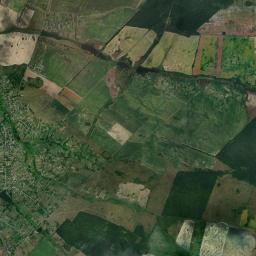Ivanopil Satellite Map