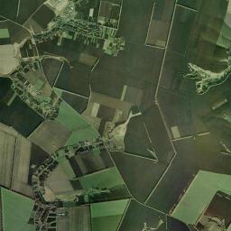 Marchenki Satellite Map
