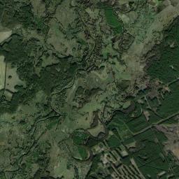 Pisarivshchina Satellite Map