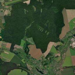 Kolomak Satellite Map