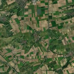 Spiesheim Satellite Map