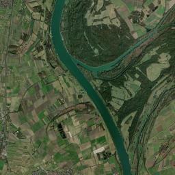 Dienheim Satellite Map