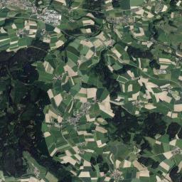 Krummennaab Satellite Map