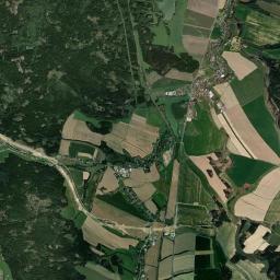 Opatov Satellite Map