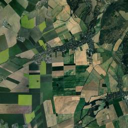 Paseka Satellite Map
