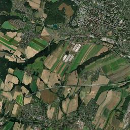 Klimkovice Satellite Map