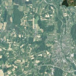 Skoczów Satellite Map