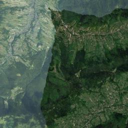 Jasienica Satellite Map