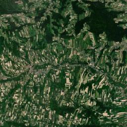 Ołpiny Satellite Map