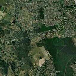 Sukhovolya Satellite Map