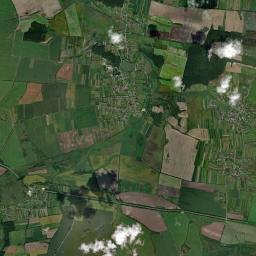 Verkhnyaya Belka Satellite Map