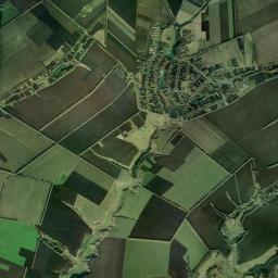 Sokhatska Balka Satellite Map