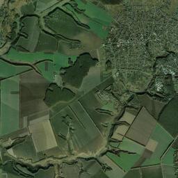 Dykanka Satellite Map