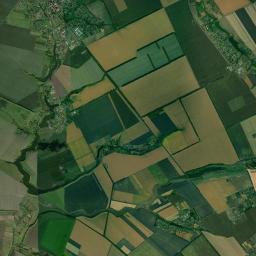 Filenkove Satellite Map