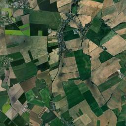 Újezd Satellite Map