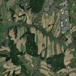 Krmelín Satellite Map