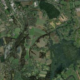 Vratimov Satellite Map