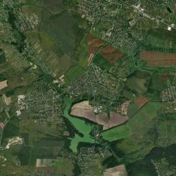 Navaria Satellite Map