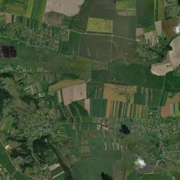 Dzvinogrud Satellite Map