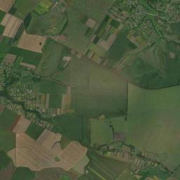 Bicheva Satellite Map