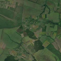 Lisogirka Satellite Map