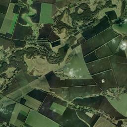 Petrenki Satellite Map
