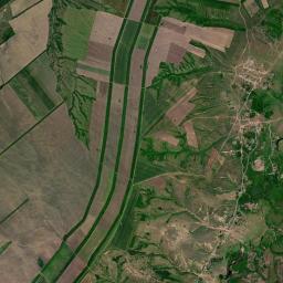 Tochilkin Satellite Map