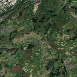 Pellingen Satellite Map