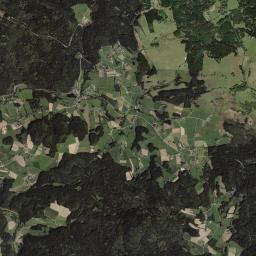 Georgenberg Satellite Map