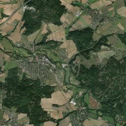Starý Plzenec Satellite Map