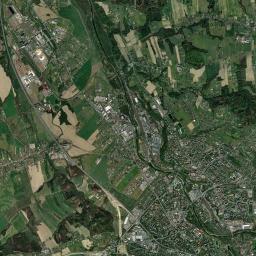 Sedliště Satellite Map