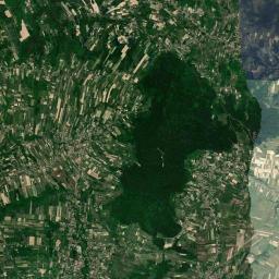 Lipinki Satellite Map