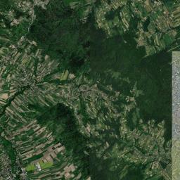 Zmiennica Satellite Map