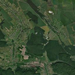 Staroye Selo Satellite Map