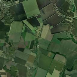 Bairak Satellite Map