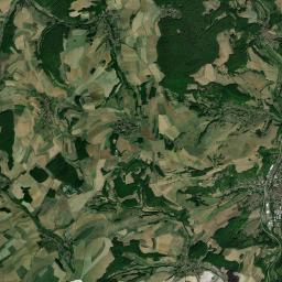 Rockenhausen Satellite Map