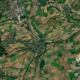 Marnheim Satellite Map