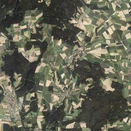 Irchenrieth Satellite Map