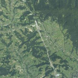 Naprawa Satellite Map