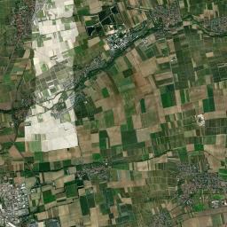 Dirmstein Satellite Map