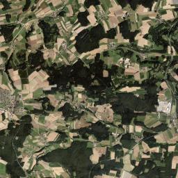 Edelsfeld Satellite Map